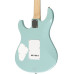 Електрогітара YAMAHA PACIFICA 112V (Sonic Blue)