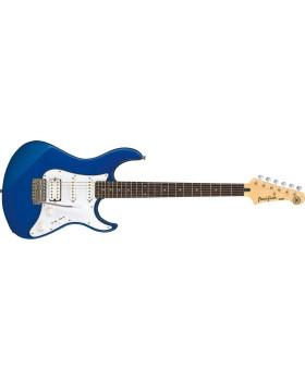 Електрогітара YAMAHA PACIFICA 012 (Dark Blue Metallic)
