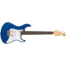 Електрогітара YAMAHA PACIFICA 012 (Dark Blue Metallic)