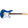Електрогітара YAMAHA PACIFICA 012 (Dark Blue Metallic)