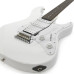 Електрогітара YAMAHA PACIFICA 012 (White)