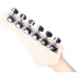Електрогітара YAMAHA PACIFICA 012 (White)