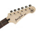 Електрогітара YAMAHA PACIFICA 012 (White)