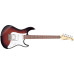 Електрогітара YAMAHA PACIFICA 112J (Old Violin Sunburst)