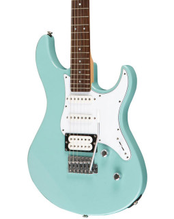 Електрогітара YAMAHA PACIFICA 112V (Sonic Blue)-foto7