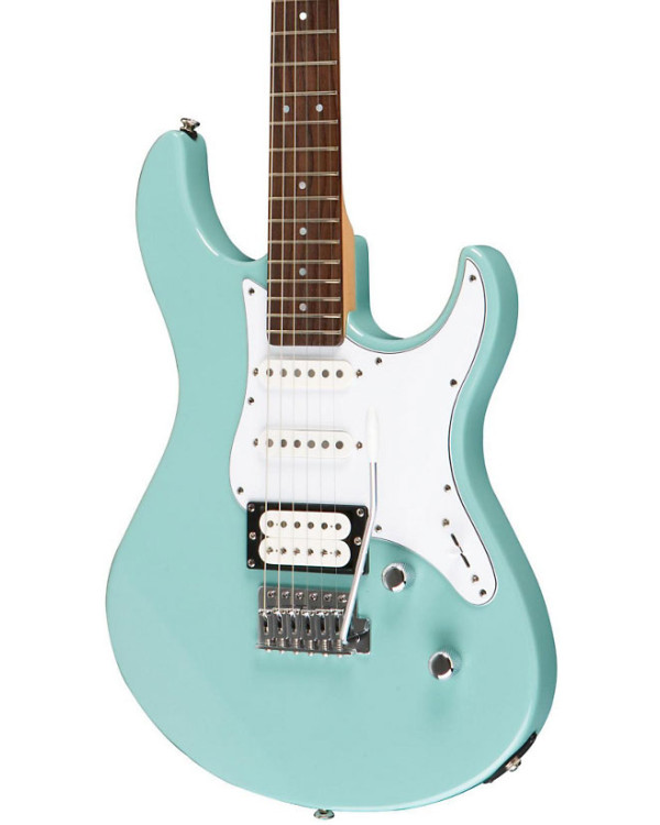 Електрогітара YAMAHA PACIFICA 112V (Sonic Blue)