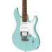 Електрогітара YAMAHA PACIFICA 112V (Sonic Blue)