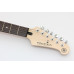 Електрогітара YAMAHA PACIFICA 112V (Sonic Blue)
