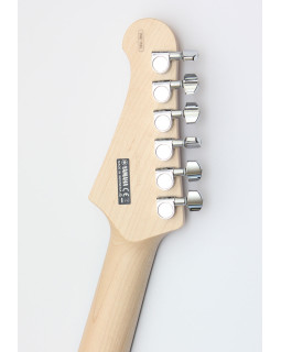 Електрогітара YAMAHA PACIFICA 112V (Sonic Blue)-foto4