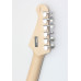 Електрогітара YAMAHA PACIFICA 112V (Sonic Blue)