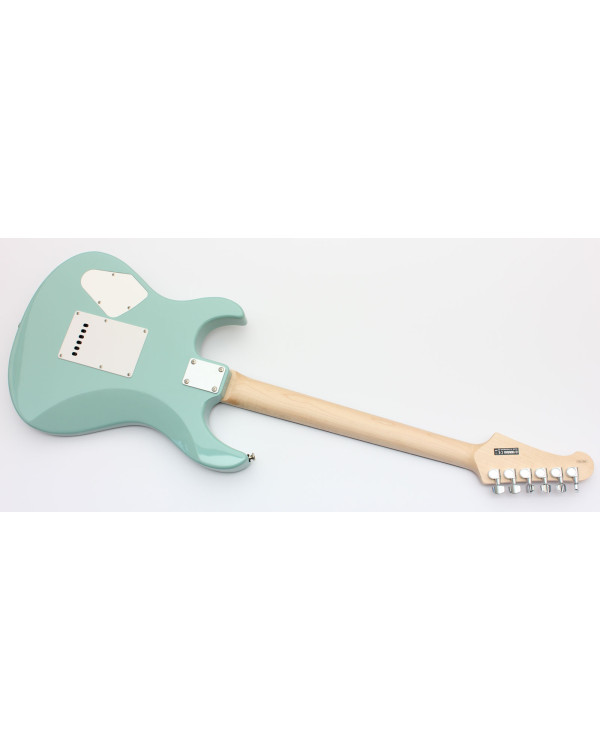 Електрогітара YAMAHA PACIFICA 112V (Sonic Blue)