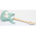 Електрогітара YAMAHA PACIFICA 112V (Sonic Blue)