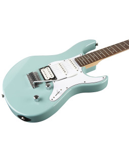 Електрогітара YAMAHA PACIFICA 112V (Sonic Blue)-foto2