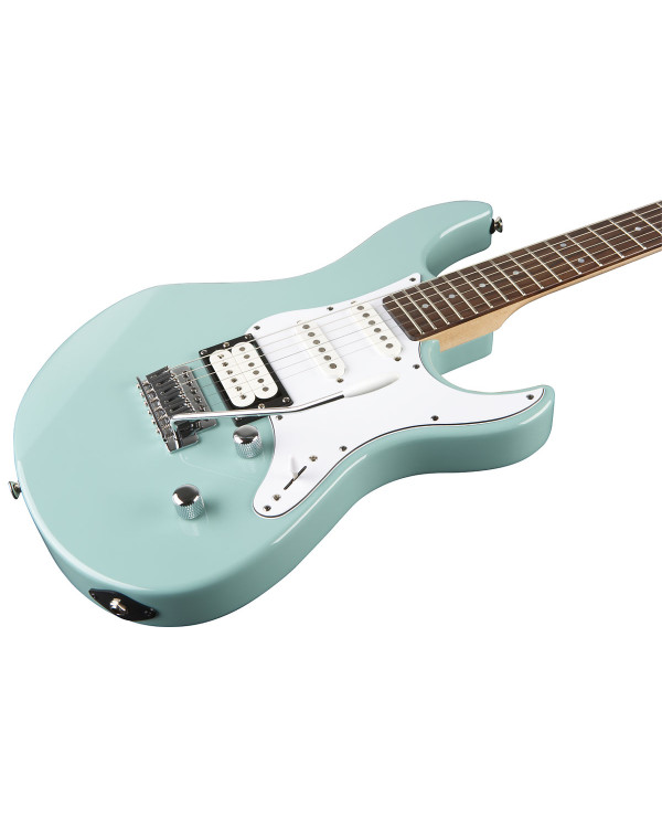 Електрогітара YAMAHA PACIFICA 112V (Sonic Blue)