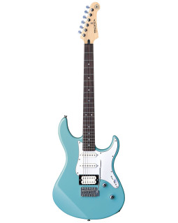 Електрогітара YAMAHA PACIFICA 112V (Sonic Blue)
