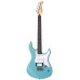 Електрогітара YAMAHA PACIFICA 112V (Sonic Blue)