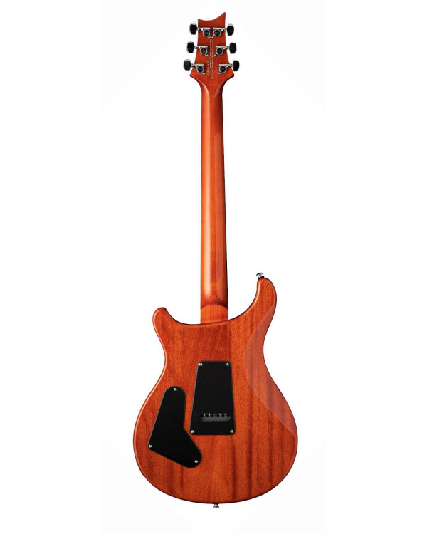 Електрогітара PRS SE Custom 24-8 (Vintage Sunburst)