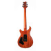 Електрогітара PRS SE Custom 24-8 (Vintage Sunburst)
