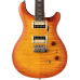 Електрогітара PRS SE Custom 24-8 (Vintage Sunburst)