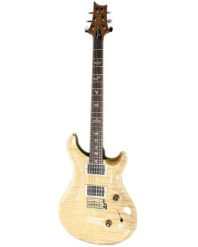 Електрогітара PRS CUSTOM 24 (NATURAL)