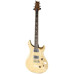Електрогітара PRS CUSTOM 24 (NATURAL)