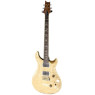 Електрогітара PRS CUSTOM 24 (NATURAL)