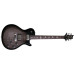 Електрогітара PRS S2 SINGLECUT (Gray Black)