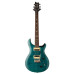 Електрогітара PRS SE Custom 22 (Sapphire)