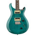 Електрогітара PRS SE Custom 22 (Sapphire)