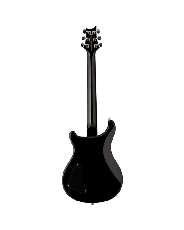 Електрогітара PRS SE Custom 22 (Sapphire)