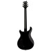 Електрогітара PRS SE Custom 22 (Sapphire)
