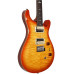 Електрогітара PRS SE Custom 24-8 (Vintage Sunburst)