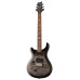 Електрогітара PRS SE Custom 24 LEFTY (Charcoal Burst)