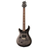 Електрогітара PRS SE Custom 24 LEFTY (Charcoal Burst)