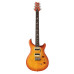 Електрогітара PRS SE Custom 24-8 (Vintage Sunburst)