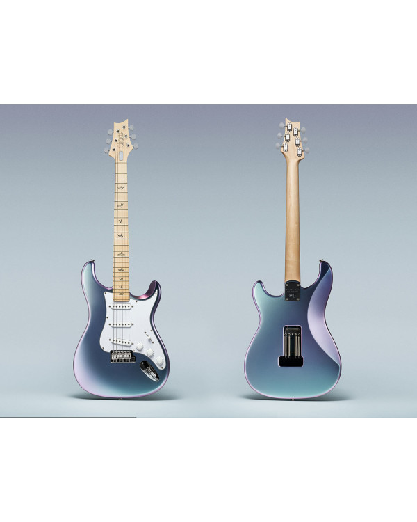 Електрогітара PRS SILVER SKY LIMITED EDITION (Lunar Ice)