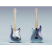 Електрогітара PRS SILVER SKY LIMITED EDITION (Lunar Ice)