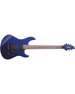 Електрогітара YAMAHA RGX220DZ (Metallic Blue)