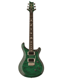 Електрогітара PRS S2 CUSTOM 24 (Moss Green)