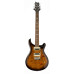 Електрогітара PRS SE Custom 24 (Black Gold Burst)
