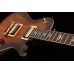 Електрогітара PRS SE 245 Standard (Tobacco Sunburst)