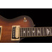 Електрогітара PRS SE 245 Standard (Tobacco Sunburst)