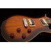 Електрогітара PRS SE 245 Standard (Tobacco Sunburst)
