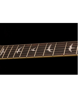 Електрогітара PRS SE 245 Standard (Tobacco Sunburst)-foto5