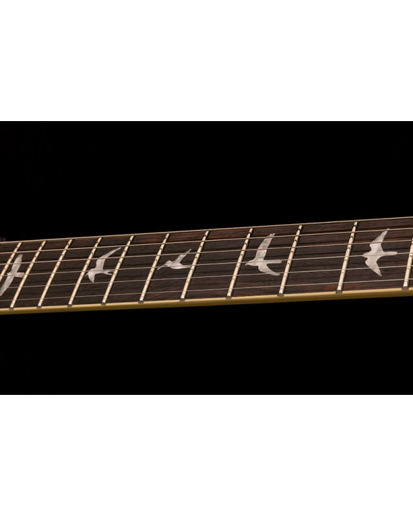 Електрогітара PRS SE 245 Standard (Tobacco Sunburst)