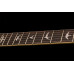 Електрогітара PRS SE 245 Standard (Tobacco Sunburst)