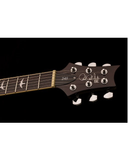 Електрогітара PRS SE 245 Standard (Tobacco Sunburst)-foto7