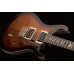 Електрогітара PRS SE 35th ANNIVERSARY CUSTOM 24 (Black Gold Burst)