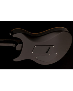 Електрогітара PRS SE 35th ANNIVERSARY CUSTOM 24 (Black Gold Burst)-foto4