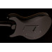 Електрогітара PRS SE 35th ANNIVERSARY CUSTOM 24 (Black Gold Burst)